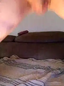 Freddyking146f online show from 11-14-25, 11:58