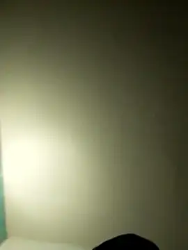 Freddyking146f online show from 12-20-25, 10:01