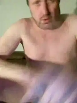 Freddyking146f online show from 02-01-26, 09:02