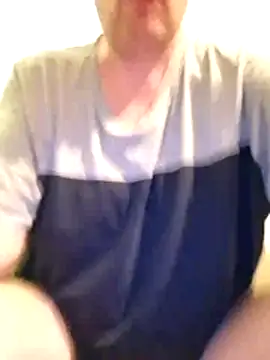 Freddyking146f online show from 04-17-26, 12:57