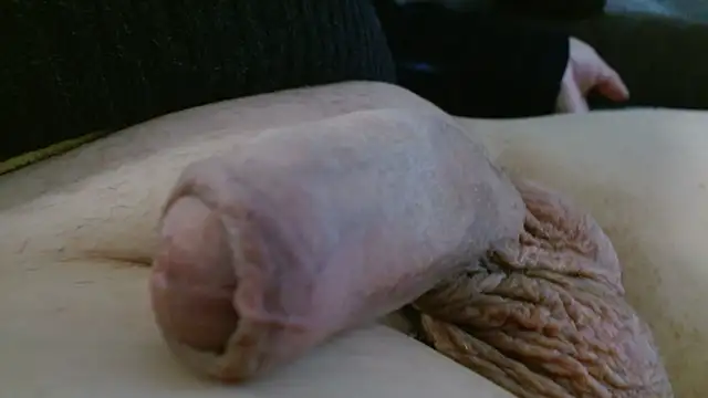 Heracles00 online show from 02-23-26, 09:37