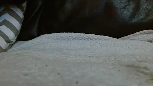 Heracles00 online show from 12-13-25, 09:21