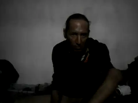 Snapshot of FETICHE47 chatting on 01-17-25, 09:39 FETICHE47 online show from 01-17-25, 09:39