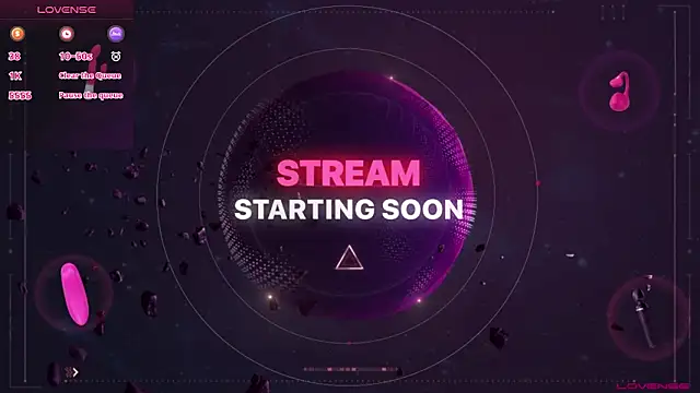 Snapshot of analanall chatting on 10-25-25, 05:35 analanall online show from 10-25-25, 05:35