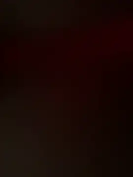 analanall online show from 04-06-26, 08:54