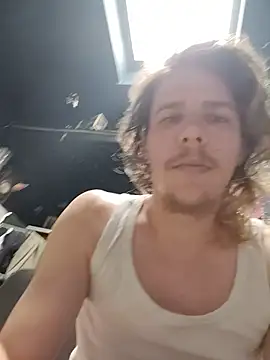 justiacoob online show from 06-08-26, 09:43