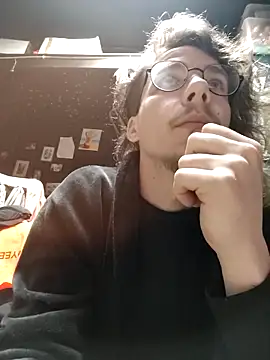 justiacoob online show from 03-30-26, 07:43
