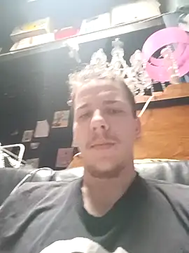 justiacoob online show from 03-09-26, 01:14