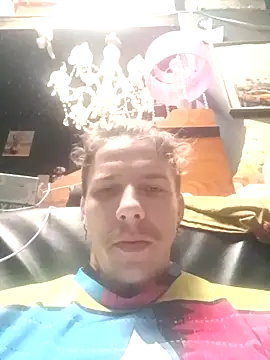 justiacoob online show from 03-01-26, 08:36