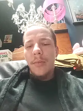 justiacoob online show from 03-04-26, 08:11