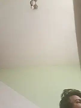 justiacoob online show from 03-18-25, 10:50