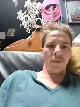 justiacoob online show from 04-10-26, 04:03
