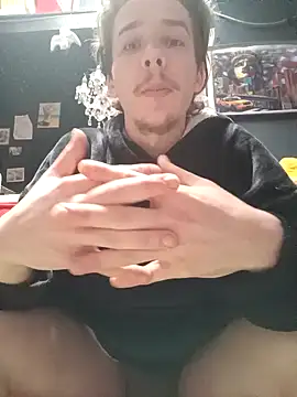 justiacoob online show from 01-08-26, 12:22