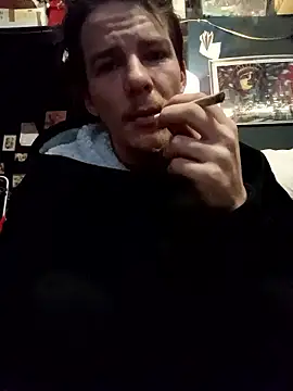 justiacoob online show from 01-07-26, 08:41