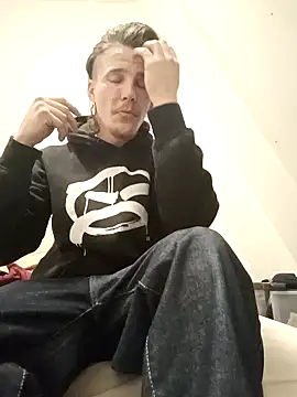 justiacoob online show from 09-27-25, 10:49