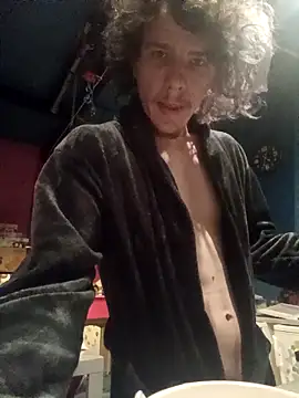 justiacoob online show from 10-21-25, 06:13