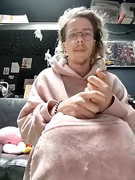 justiacoob online show from 03-31-26, 07:10