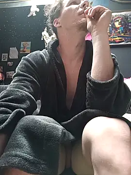 justiacoob online show from 05-12-26, 07:05