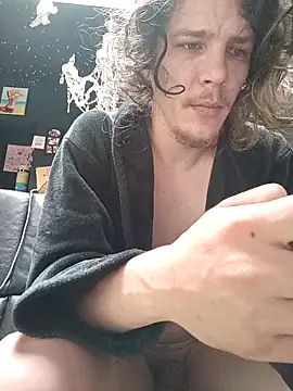 justiacoob online show from 04-30-26, 08:43