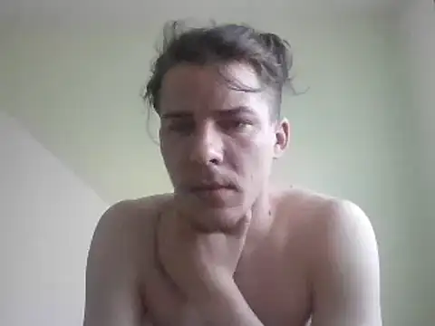 justiacoob online show from 03-08-25, 05:59