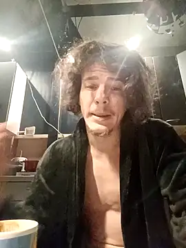 justiacoob online show from 09-26-25, 04:52