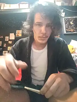 justiacoob online show from 09-24-25, 06:20