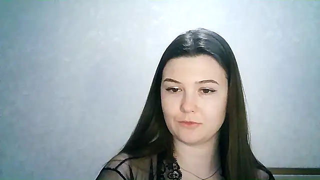 SeductiveTati online show from 01-19-25, 11:53