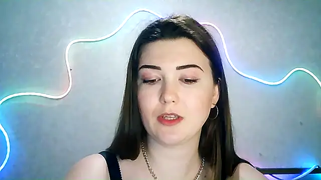 SeductiveTati online show from 09-23-25, 11:45