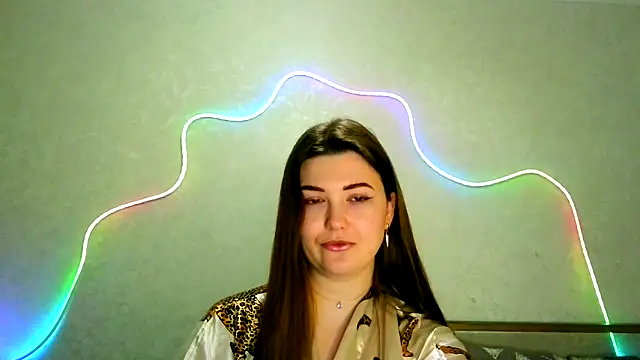 SeductiveTati online show from 12-16-25, 01:43