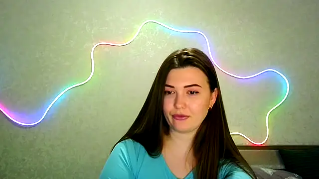 Snapshot of SeductiveTati chatting on 03-03-26, 09:11 SeductiveTati online show from 03-03-26, 09:11