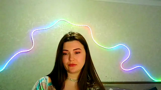 Snapshot of SeductiveTati chatting on 04-07-26, 09:49 SeductiveTati online show from 04-07-26, 09:49