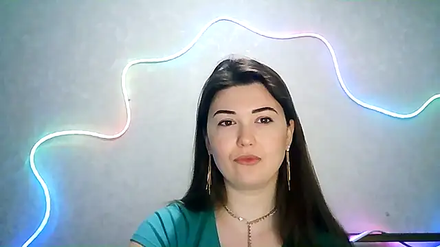 SeductiveTati online show from 09-25-25, 02:28