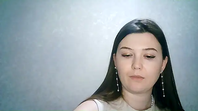 SeductiveTati online show from 01-20-25, 03:04