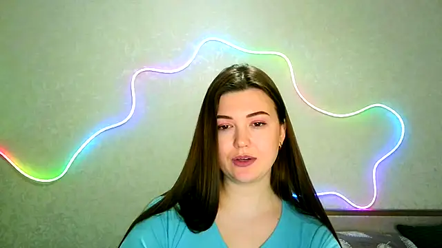 Snapshot of SeductiveTati chatting on 03-04-26, 01:30 SeductiveTati online show from 03-04-26, 01:30