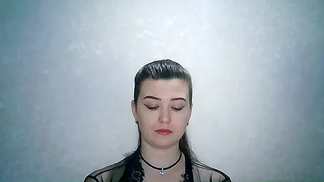 SeductiveTati online show from 12-15-24, 03:53