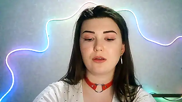 SeductiveTati online show from 09-14-25, 10:10