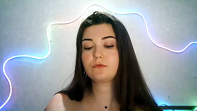 SeductiveTati online show from 09-10-25, 10:09