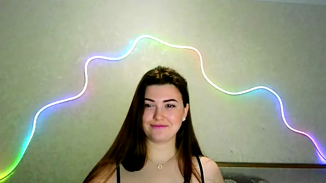 SeductiveTati online show from 11-27-25, 01:06