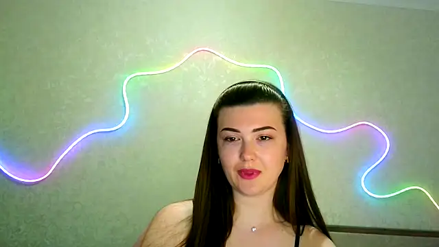 Snapshot of SeductiveTati chatting on 05-30-26, 09:09 SeductiveTati online show from 05-30-26, 09:09