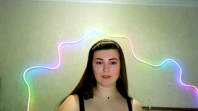 SeductiveTati online show from 10-24-25, 10:09