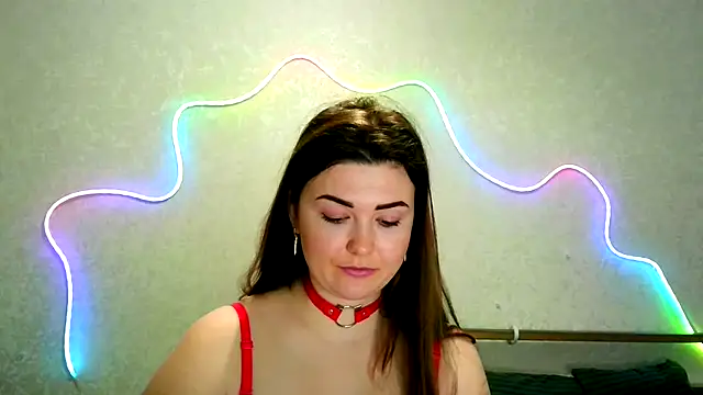 SeductiveTati online show from 10-25-25, 11:16