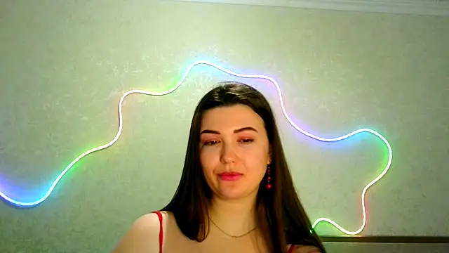 Snapshot of SeductiveTati chatting on 03-10-26, 12:25 SeductiveTati online show from 03-10-26, 12:25