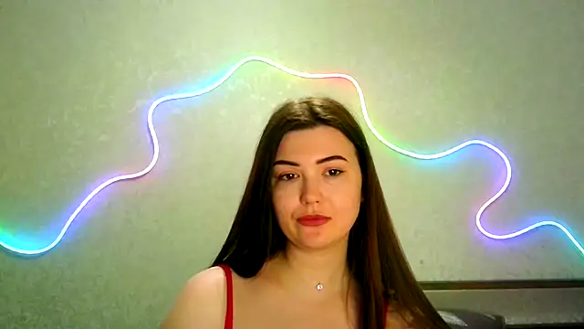 Snapshot of SeductiveTati chatting on 04-10-26, 11:56 SeductiveTati online show from 04-10-26, 11:56