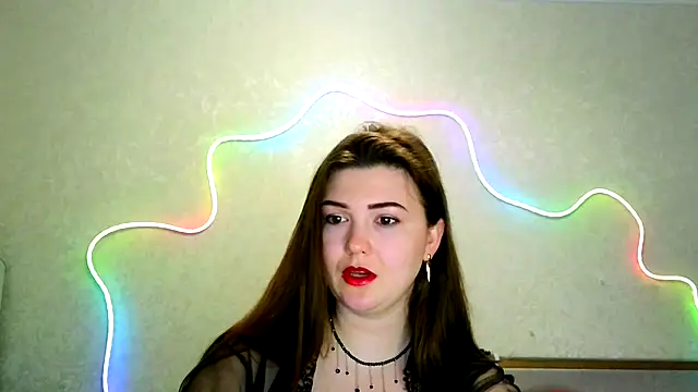 SeductiveTati online show from 10-14-25, 10:53