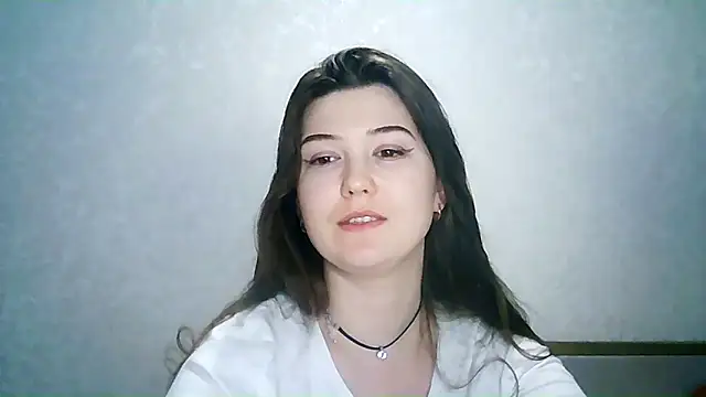 SeductiveTati online show from 12-16-24, 11:18