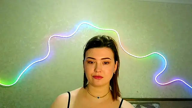 Snapshot of SeductiveTati chatting on 03-22-26, 04:52 SeductiveTati online show from 03-22-26, 04:52