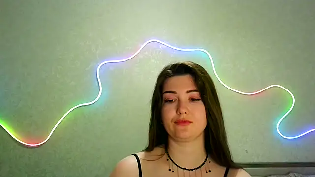 Snapshot of SeductiveTati chatting on 06-27-26, 09:54 SeductiveTati online show from 06-27-26, 09:54