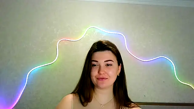 SeductiveTati online show from 11-26-25, 03:50