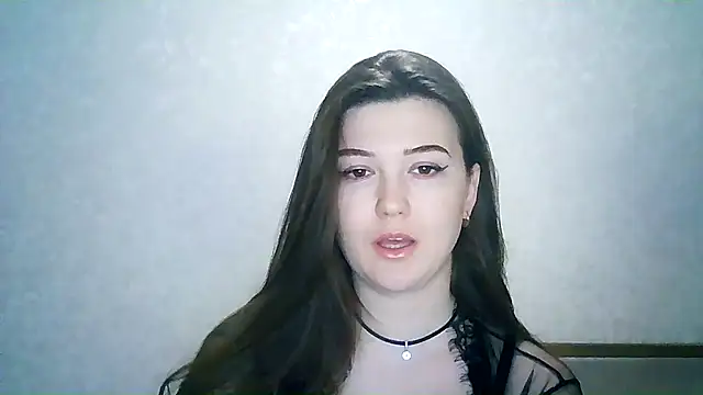 SeductiveTati online show from 12-10-24, 10:05