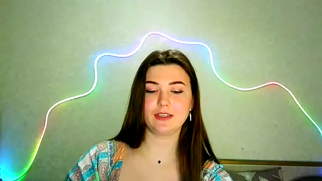 SeductiveTati online show from 12-21-25, 01:41